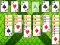 Alternation Solitaire — free online game