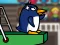 Animal Olympics - Diving — free online game
