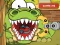 Crocodile Millionaire — free online game