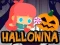 Hallowina — free online game