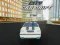 City Car Drift — free online game