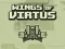 Wings of Virtus — free online game
