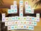 Pirate Ship — free online game