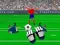 Spill Goalkeeper Champ online