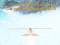 Flight Instructor: Above The Mountains — free online game