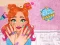 Jessie Beauty Salon — free online game