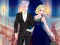 30 and 1 Ball Gown for Princess — free online game