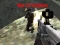War of Soldiers — free online game