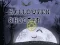 Halloween Shooter — free online game