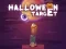Halloween Target — free online game