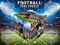 Football Cube Puzzle — free online game