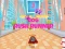 Dog Rush Runner — free online game