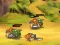Defentures — free online game