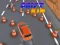 Drift Kin — free online game