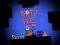 Bots Can Feel Too — free online game