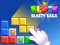 Block Blasty Saga — free online game