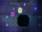 The Great Ghoul Duel — free online game