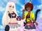 Princess Neko Girl — free online game