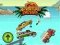 Adventure Drivers — free online game