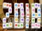 2018 — free online game