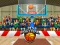 3D Basketball — 무료 온라인 게임