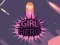 Girl Hero — free online game