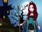 Elsa Halloween Costumes — free online game