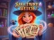 Solitaire Witch — free online game