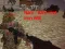NAM: Bare Feet Iron Will — free online game
