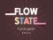 Flow State — free online game