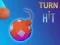 Turn Hit — free online game