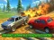 Online Car Destruction Simulator 3D — free online game