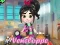Vanellope Princess Makeover — free online game