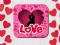 Valentines Hidden Harts — ücretsiz çevrimiçi oyun