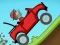 Hill Climb Racing — free online game
