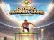 Olympic Runner Game — free online game