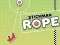 Stickman Rope — free online game