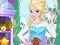 Eliza's Spell Factory — free online game