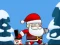 Santa Claus Jump — free online game