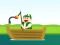 Turtle Rescue — free online game