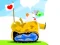 Kisscat — free online game