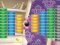 Monster Bricks — free online game