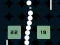 Splash Snake vs Blocks — free online game