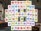 Dome — free online game