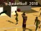 Basketball 2018 — free online game