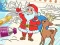 Color Me Christmas — free online game