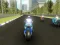 Moto GP Racing Championship — free online game