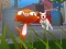 Cat Runner — free online game