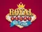 Royal Vegas Solitaire — free online game