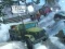 Off Road Cargo Drive Simulator — free online game